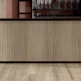 Dado Ceramica Rigat One Amber Dado Ceramica Rigat One Amber