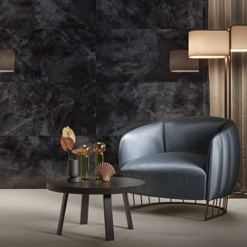 Ceramica Sant'Agostino Sable Greige Ceramica Sant'Agostino Sable Greige Ceramica Sant'Agostino Sable Greige Ceramica Sant'Agostino Sable Greige