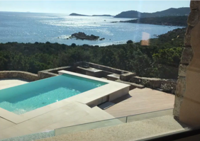 df8b9b06-befc-4824-a031-8cd912ee29b2