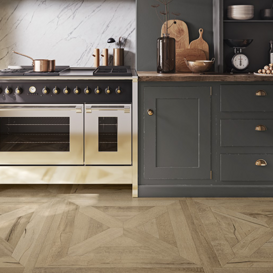 Ceramica Sant'Agostino Ricordi Glam 01 Ceramica Sant'Agostino Ricordi Glam 01