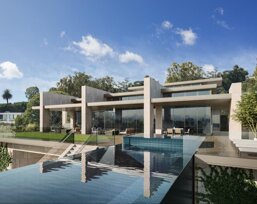 d45b965d-bf6d-4131-b215-62168c257f4c