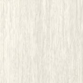 Casalgrande Padana Metalwood Platino Casalgrande Padana Metalwood Platino