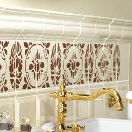 Etruria Victoria Cornice Liberty Etruria Victoria Cornice Liberty Etruria Victoria Cornice Liberty Etruria Victoria Cornice Liberty