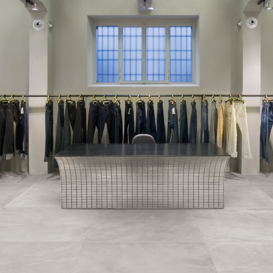 Ergon Playground Berlin Grey Ergon Playground Berlin Grey Ergon Playground Berlin Grey Ergon Playground Berlin Grey