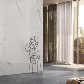 Marmoker Casalgrande Padana Statuario Oro Marmoker Casalgrande Padana Statuario Oro
