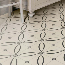 Grazia Ceramiche Althaus Berlino Nero Grazia Ceramiche Althaus Berlino Nero Grazia Ceramiche Althaus Berlino Nero Grazia Ceramiche Althaus Berlino Nero