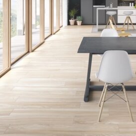 Casalgrande Padana Class Wood Brown Casalgrande Padana Class Wood Brown