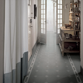 Grazia Ceramiche Old England Ottagono London Grazia Ceramiche Old England Ottagono London Grazia Ceramiche Old England Ottagono London Grazia Ceramiche Old England Ottagono London