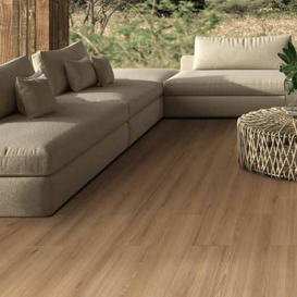 Energieker Woodbreak Oak Energieker Woodbreak Oak
