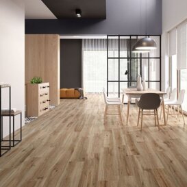 Barkwood Ceramica Sant'Agostino Barkwood Ceramica Sant'Agostino