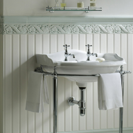 Grazie Ceramiche Boiserie Indaco Grazie Ceramiche Boiserie Indaco Grazie Ceramiche Boiserie Indaco Grazie Ceramiche Boiserie Indaco