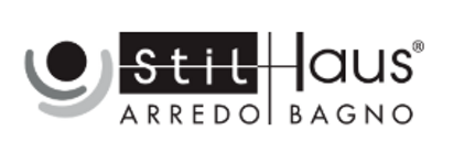 bc7dead0-2a97-4eb4-b841-824dc164ce15