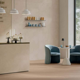Supergres Colovers Sand Supergres Colovers Sand Supergres Colovers Sand Supergres Colovers Sand
