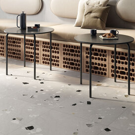 Fioranese Ceramica Schegge Deco Calce Fioranese Ceramica Schegge Deco Calce Fioranese Ceramica Schegge Deco Calce Fioranese Ceramica Schegge Deco Calce