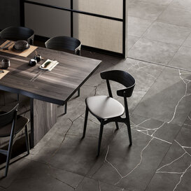 Fioranese Ceramica Kintsugi Hibi Darkness Fioranese Ceramica Kintsugi Hibi Darkness Fioranese Ceramica Kintsugi Hibi Darkness Fioranese Ceramica Kintsugi Hibi Darkness