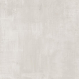 Energieker Concept Pearl Energieker Concept Pearl Energieker Concept Pearl Energieker Concept Pearl