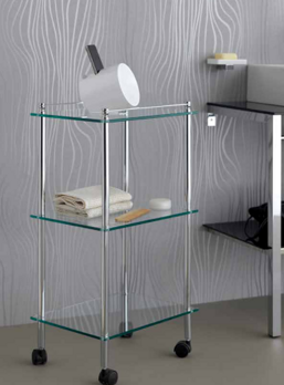 1a34905e-ba85-4026-a14d-ffb204763895