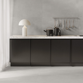 Ceramica Sant'Agostino Sable Pearl Ceramica Sant'Agostino Sable Pearl Ceramica Sant'Agostino Sable Pearl Ceramica Sant'Agostino Sable Pearl