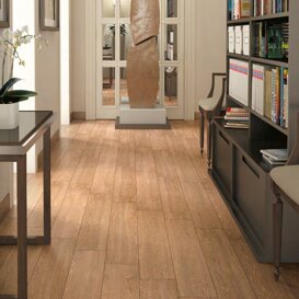 Casalgrande Padana Newood Brown Casalgrande Padana Newood Brown