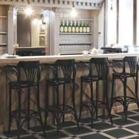 Grazia Ceramiche Retrò 2 Coal Grazia Ceramiche Retrò 2 Coal Grazia Ceramiche Retrò 2 Coal Grazia Ceramiche Retrò 2 Coal