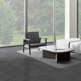 Energieker Concept Anthracite Energieker Concept Anthracite Energieker Concept Anthracite Energieker Concept Anthracite