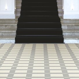 Etruria Hex Quadrato Bianco Etruria Hex Quadrato Bianco Etruria Hex Quadrato Bianco Etruria Hex Quadrato Bianco