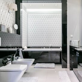 Dunin Carat White Dunin Carat White