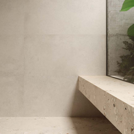 Ceramica Sant'Agostino Logico Light Ceramica Sant'Agostino Logico Light Ceramica Sant'Agostino Logico Light Ceramica Sant'Agostino Logico Light