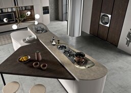 5f5efb62-da44-4b22-ba84-c0836fef1ff6