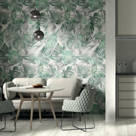 Antica Ceramica Rubiera Decors Palma Antica Ceramica Rubiera Decors Palma