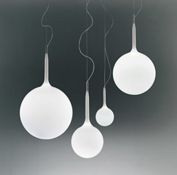 6ebf9cfa-3ebf-49bd-94e8-9ce2c5b7c9b8