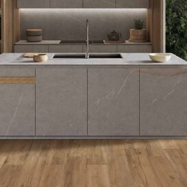 Energieker Antiqua Rovere Energieker Antiqua Rovere