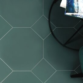 Grazia Ceramiche Pitti Ottagono Salvia Grazia Ceramiche Pitti Ottagono Salvia Grazia Ceramiche Pitti Ottagono Salvia Grazia Ceramiche Pitti Ottagono Salvia