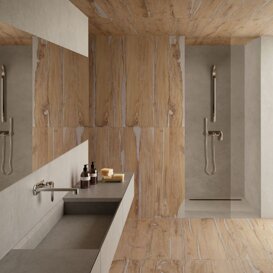 Emilceramica Alter Noce Emilceramica Alter Noce