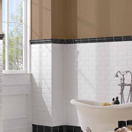 Tonalite Diamante Bianco Tonalite Diamante Bianco Tonalite Diamante Bianco Tonalite Diamante Bianco