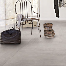 Emilceramica Gesso Pearl Grey Emilceramica Gesso Pearl Grey