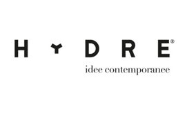 fdd850a1-639b-4152-837c-90e7206f060b