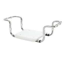 c0253af3-1bd3-470b-8620-dd6dbd1fc005