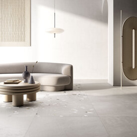 Fioranese Ceramica Schegge Deco Calce Fioranese Ceramica Schegge Deco Calce Fioranese Ceramica Schegge Deco Calce Fioranese Ceramica Schegge Deco Calce