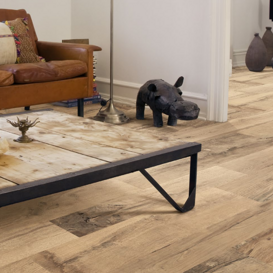 Emilceramica Millelegni Scottish Oak Emilceramica Millelegni Scottish Oak