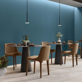 Casalgrande Padana Atelier Oltremare Casalgrande Padana Atelier Oltremare Casalgrande Padana Atelier Oltremare Casalgrande Padana Atelier Oltremare