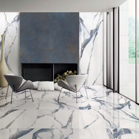 Energieker Calacatta Oceanic Energieker Calacatta Oceanic