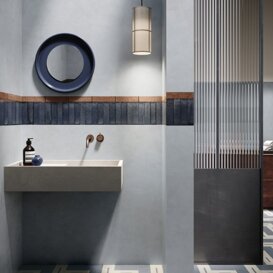 Ceramica Sant'Agostino Inside Art Color Sky Ceramica Sant'Agostino Inside Art Color Sky Ceramica Sant'Agostino Inside Art Color Sky Ceramica Sant'Agostino Inside Art Color Sky