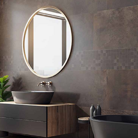 Energieker Magnetic Bronze Energieker Magnetic Bronze Energieker Magnetic Bronze Energieker Magnetic Bronze