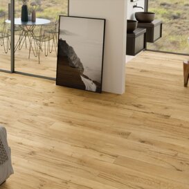 Emilceramica Revival Biondo Emilceramica Revival Biondo