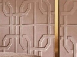 ff7a463c-c05c-49c8-9d0b-8c0251351111