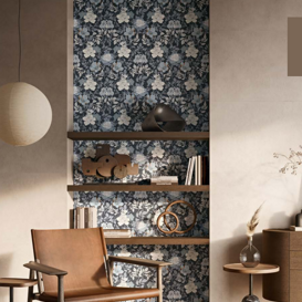 Ceramica Sant'Agostino Sunwood Jardin 06 Ceramica Sant'Agostino Sunwood Jardin 06