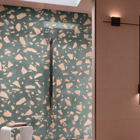 Emilceramica Medley Rock Green Emilceramica Medley Rock Green