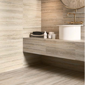 Ceramica Sant'Agostino Tipos Sand Ceramica Sant'Agostino Tipos Sand Ceramica Sant'Agostino Tipos Sand Ceramica Sant'Agostino Tipos Sand