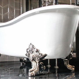FREESTANDING CLASSICA